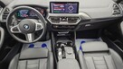 BMW X4 xDrive30i mHEV M Sport sport-aut ! Z Polskiego Salonu ! Faktura VAT ! - 13