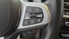 BMW X4 xDrive30i mHEV M Sport sport-aut ! Z Polskiego Salonu ! Faktura VAT ! - 15
