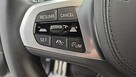 BMW X4 xDrive30i mHEV M Sport sport-aut ! Z Polskiego Salonu ! Faktura VAT ! - 16