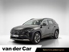 Hyundai Tucson 1.6 T-GDi Smart 2WD ! Z Polskiego Salonu ! Faktura VAT ! - 1