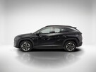 Hyundai Tucson 1.6 T-GDi Smart 2WD ! Z Polskiego Salonu ! Faktura VAT ! - 2