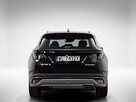 Hyundai Tucson 1.6 T-GDi Smart 2WD ! Z Polskiego Salonu ! Faktura VAT ! - 4