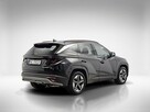 Hyundai Tucson 1.6 T-GDi Smart 2WD ! Z Polskiego Salonu ! Faktura VAT ! - 5