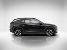 Hyundai Tucson 1.6 T-GDi Smart 2WD ! Z Polskiego Salonu ! Faktura VAT ! - 6