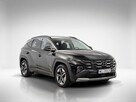 Hyundai Tucson 1.6 T-GDi Smart 2WD ! Z Polskiego Salonu ! Faktura VAT ! - 7