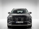 Hyundai Tucson 1.6 T-GDi Smart 2WD ! Z Polskiego Salonu ! Faktura VAT ! - 8