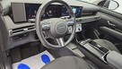 Hyundai Tucson 1.6 T-GDi Smart 2WD ! Z Polskiego Salonu ! Faktura VAT ! - 9