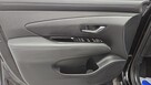 Hyundai Tucson 1.6 T-GDi Smart 2WD ! Z Polskiego Salonu ! Faktura VAT ! - 10