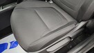 Hyundai Tucson 1.6 T-GDi Smart 2WD ! Z Polskiego Salonu ! Faktura VAT ! - 12