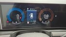 Hyundai Tucson 1.6 T-GDi Smart 2WD ! Z Polskiego Salonu ! Faktura VAT ! - 14