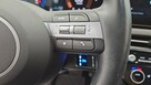 Hyundai Tucson 1.6 T-GDi Smart 2WD ! Z Polskiego Salonu ! Faktura VAT ! - 15