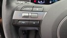 Hyundai Tucson 1.6 T-GDi Smart 2WD ! Z Polskiego Salonu ! Faktura VAT ! - 16