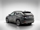 Hyundai Tucson 1.6 T-GDi 48V Executive 2WD DCT ! Z Polskiego Salonu ! Faktura VAT ! - 3