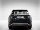 Hyundai Tucson 1.6 T-GDi 48V Executive 2WD DCT ! Z Polskiego Salonu ! Faktura VAT ! - 4