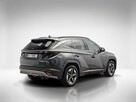 Hyundai Tucson 1.6 T-GDi 48V Executive 2WD DCT ! Z Polskiego Salonu ! Faktura VAT ! - 5