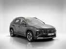 Hyundai Tucson 1.6 T-GDi 48V Executive 2WD DCT ! Z Polskiego Salonu ! Faktura VAT ! - 7