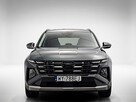 Hyundai Tucson 1.6 T-GDi 48V Executive 2WD DCT ! Z Polskiego Salonu ! Faktura VAT ! - 8