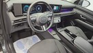 Hyundai Tucson 1.6 T-GDi 48V Executive 2WD DCT ! Z Polskiego Salonu ! Faktura VAT ! - 9
