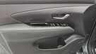 Hyundai Tucson 1.6 T-GDi 48V Executive 2WD DCT ! Z Polskiego Salonu ! Faktura VAT ! - 10