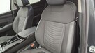 Hyundai Tucson 1.6 T-GDi 48V Executive 2WD DCT ! Z Polskiego Salonu ! Faktura VAT ! - 11