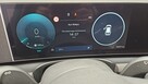 Hyundai Tucson 1.6 T-GDi 48V Executive 2WD DCT ! Z Polskiego Salonu ! Faktura VAT ! - 13