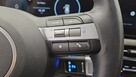 Hyundai Tucson 1.6 T-GDi 48V Executive 2WD DCT ! Z Polskiego Salonu ! Faktura VAT ! - 14