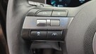 Hyundai Tucson 1.6 T-GDi 48V Executive 2WD DCT ! Z Polskiego Salonu ! Faktura VAT ! - 15