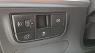 Hyundai Tucson 1.6 T-GDi 48V Executive 2WD DCT ! Z Polskiego Salonu ! Faktura VAT ! - 16