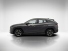 Hyundai Tucson 1.6 T-GDi HEV Modern 2WD aut ! Z Polskiego Salonu ! Faktura VAT ! - 2