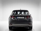 Hyundai Tucson 1.6 T-GDi HEV Modern 2WD aut ! Z Polskiego Salonu ! Faktura VAT ! - 4