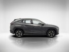 Hyundai Tucson 1.6 T-GDi HEV Modern 2WD aut ! Z Polskiego Salonu ! Faktura VAT ! - 6