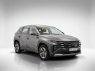 Hyundai Tucson 1.6 T-GDi HEV Modern 2WD aut ! Z Polskiego Salonu ! Faktura VAT ! - 7