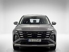 Hyundai Tucson 1.6 T-GDi HEV Modern 2WD aut ! Z Polskiego Salonu ! Faktura VAT ! - 8