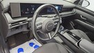 Hyundai Tucson 1.6 T-GDi HEV Modern 2WD aut ! Z Polskiego Salonu ! Faktura VAT ! - 9