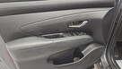 Hyundai Tucson 1.6 T-GDi HEV Modern 2WD aut ! Z Polskiego Salonu ! Faktura VAT ! - 10