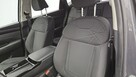 Hyundai Tucson 1.6 T-GDi HEV Modern 2WD aut ! Z Polskiego Salonu ! Faktura VAT ! - 11
