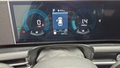 Hyundai Tucson 1.6 T-GDi HEV Modern 2WD aut ! Z Polskiego Salonu ! Faktura VAT ! - 14