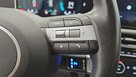 Hyundai Tucson 1.6 T-GDi HEV Modern 2WD aut ! Z Polskiego Salonu ! Faktura VAT ! - 15