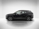 Hyundai Tucson 1.6 T-GDi 48V Executive 4WD DCT ! Z Polskiego Salonu ! Faktura VAT ! - 2