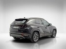 Hyundai Tucson 1.6 T-GDi 48V Executive 4WD DCT ! Z Polskiego Salonu ! Faktura VAT ! - 5