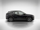 Hyundai Tucson 1.6 T-GDi 48V Executive 4WD DCT ! Z Polskiego Salonu ! Faktura VAT ! - 6