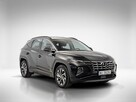Hyundai Tucson 1.6 T-GDi 48V Executive 4WD DCT ! Z Polskiego Salonu ! Faktura VAT ! - 7