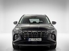 Hyundai Tucson 1.6 T-GDi 48V Executive 4WD DCT ! Z Polskiego Salonu ! Faktura VAT ! - 8