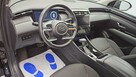 Hyundai Tucson 1.6 T-GDi 48V Executive 4WD DCT ! Z Polskiego Salonu ! Faktura VAT ! - 9