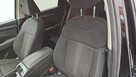 Hyundai Tucson 1.6 T-GDi 48V Executive 4WD DCT ! Z Polskiego Salonu ! Faktura VAT ! - 10