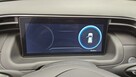 Hyundai Tucson 1.6 T-GDi 48V Executive 4WD DCT ! Z Polskiego Salonu ! Faktura VAT ! - 13