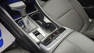 Hyundai Tucson 1.6 T-GDi 48V Executive 4WD DCT ! Z Polskiego Salonu ! Faktura VAT ! - 16