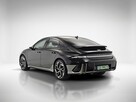 Hyundai IONIQ 6 77kWh Uniq 4WD ! Z Polskiego Salonu ! Faktura VAT ! - 3