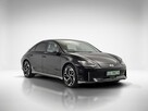 Hyundai IONIQ 6 77kWh Uniq 4WD ! Z Polskiego Salonu ! Faktura VAT ! - 7