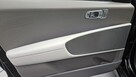 Hyundai IONIQ 6 77kWh Uniq 4WD ! Z Polskiego Salonu ! Faktura VAT ! - 10